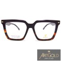 Carrera CA 3080 HKZ Z NAKŁADKĄ