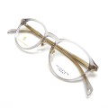 David Beckham 1205G 63M