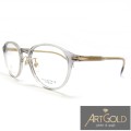 David Beckham 1205G 63M