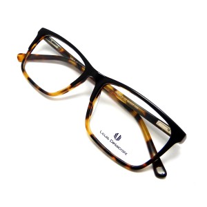 LOUIS DELACROIX  77426CD C2