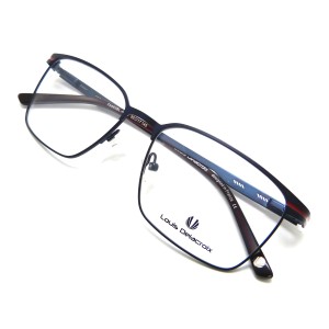 LOUIS DELACROIX 73483BL-A C2