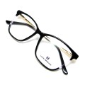LOUIS DELACROIX 77455CD C1