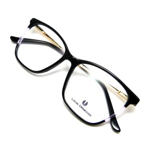 LOUIS DELACROIX  77455CD C1