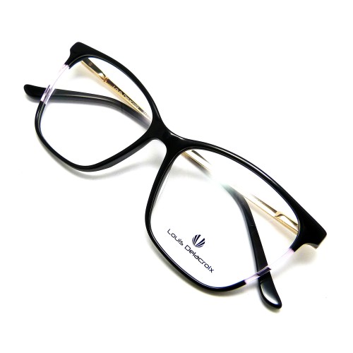 LOUIS DELACROIX 77455CD C1