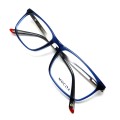 MOCOA 22615CD C2