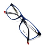 MOCOA 22615CD C2