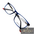 MOCOA 22615CD C2