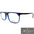 MOCOA 22615CD C2