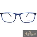 MOCOA 22615CD C2
