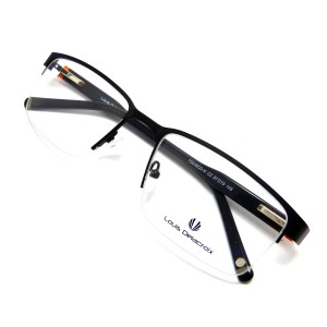 LOUIS DELACROIX  73516CD-N C2