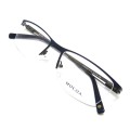 MOCOA 11522CD-A C3