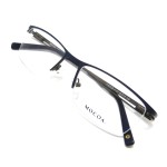 MOCOA 11522CD-A C3