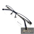MOCOA 11522CD-A C3