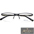MOCOA 11522CD-A C3