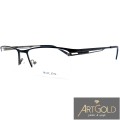 MOCOA 11522CD-A C3