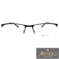 MOCOA 11522CD-A C3