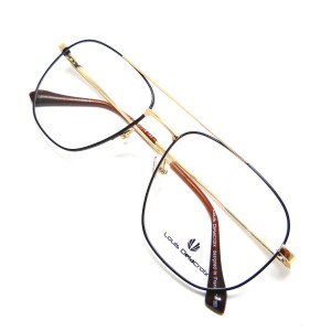 LOUIS DELACROIX  73602J C1