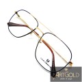 LOUIS DELACROIX 73602J C1