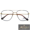 LOUIS DELACROIX 73602J C1