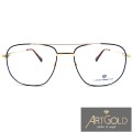 LOUIS DELACROIX 73602J C1