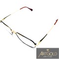 LOUIS DELACROIX 73602J C1
