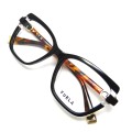OPRAWA DAMSKA FURLA VU994 col. 0700