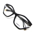 OPRAWA FURLA VFU869 VCOL.700Y