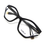 OPRAWA FURLA VFU869V COL.700Y