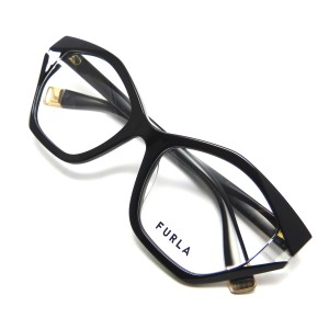 OPRAWA FURLA VFU869V COL.700Y