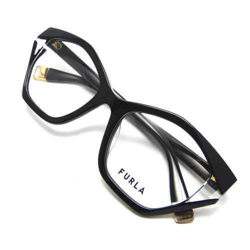 OPRAWA FURLA VFU869 VCOL.700Y