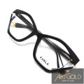 OPRAWA FURLA VFU869 VCOL.700Y