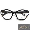 OPRAWA FURLA VFU869 VCOL.700Y