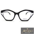 OPRAWA FURLA VFU869 VCOL.700Y