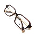 FURLA VFUB04 0C10