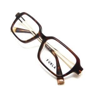FURLA VFUB04 0C10