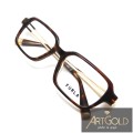 FURLA VFUB04 0C10