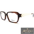 FURLA VFUB04 0C10