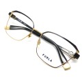 FURLA VFU995 COL.0301