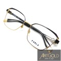 FURLA VFU995 COL.0301