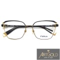 FURLA VFU995 COL.0301