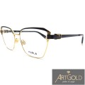 FURLA VFU995 COL.0301