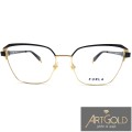 FURLA VFU995 COL.0301