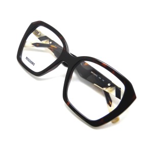 Missoni MIS0222/C2 086 Z NAKŁADKĄ 