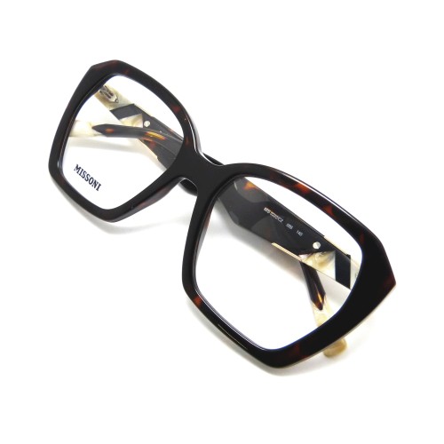 Missoni MIS0222/C2 086 Z NAKŁADKĄ