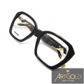 Missoni MIS0222/C2 086 Z NAKŁADKĄ