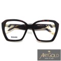 Missoni MIS0222/C2 086 Z NAKŁADKĄ