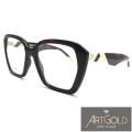 Missoni MIS0222/C2 086 Z NAKŁADKĄ
