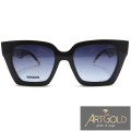 Missoni MIS0222/C2 086 Z NAKŁADKĄ