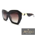 Missoni MIS0222/C2 086 Z NAKŁADKĄ