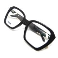 Missoni MIS0222/C2 807 Z NAKŁADKĄ